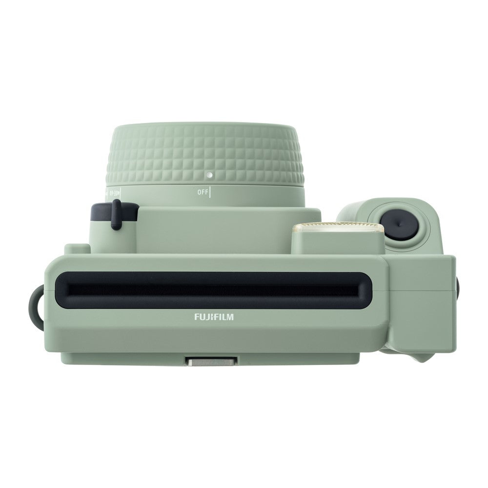 Fujifilm INSTAX WIDE 400 Camera
