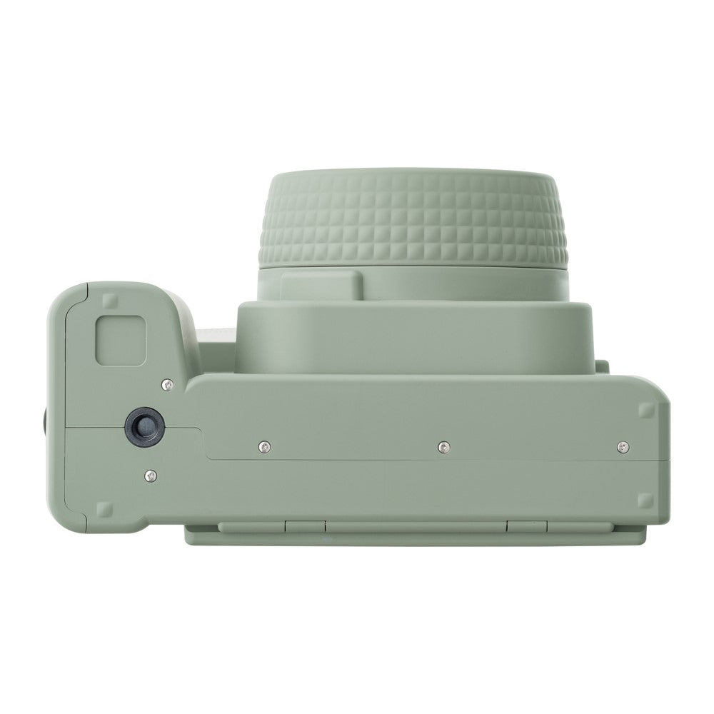 Fujifilm INSTAX WIDE 400 Camera