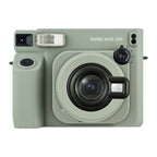 Fujifilm INSTAX WIDE 400 Camera