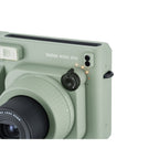 Fujifilm INSTAX WIDE 400 Camera