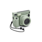 Fujifilm INSTAX WIDE 400 Camera