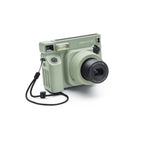 Fujifilm INSTAX WIDE 400 Camera