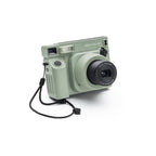 Fujifilm INSTAX WIDE 400 Camera