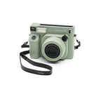 Fujifilm INSTAX WIDE 400 Camera
