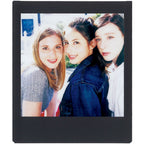 FUJIFILM INSTAX SQUARE Black Film (10 Pack)