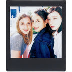 EXPIRED FUJIFILM INSTAX SQUARE Black Film - 10 Pack