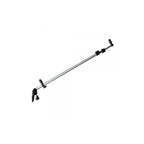 Lastolite Reflector Bracket Universal
