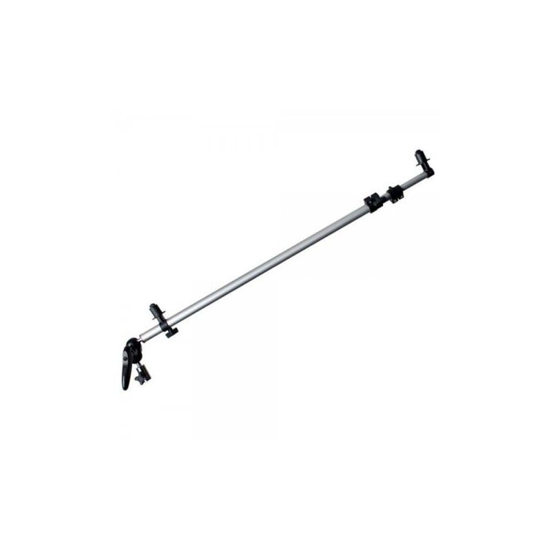 Lastolite Reflector Bracket Universal