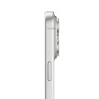 Apple iPhone 17 Pro Max 256GB (Silver)