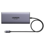 UGREEN USB-C Multifunction Adapter