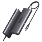 UGREEN USB-C Multifunction Adapter