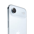 Apple iPhone Air 256GB (Sky Blue)