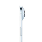 Apple iPhone Air 256GB (Sky Blue)
