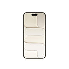 Apple iPhone Air 256GB (Light Gold)