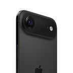 Apple iPhone Air 256GB (Space Black)