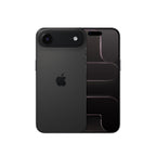 Apple iPhone Air 256GB (Space Black)