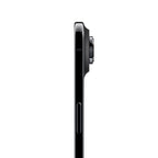 Apple iPhone Air 256GB (Space Black)