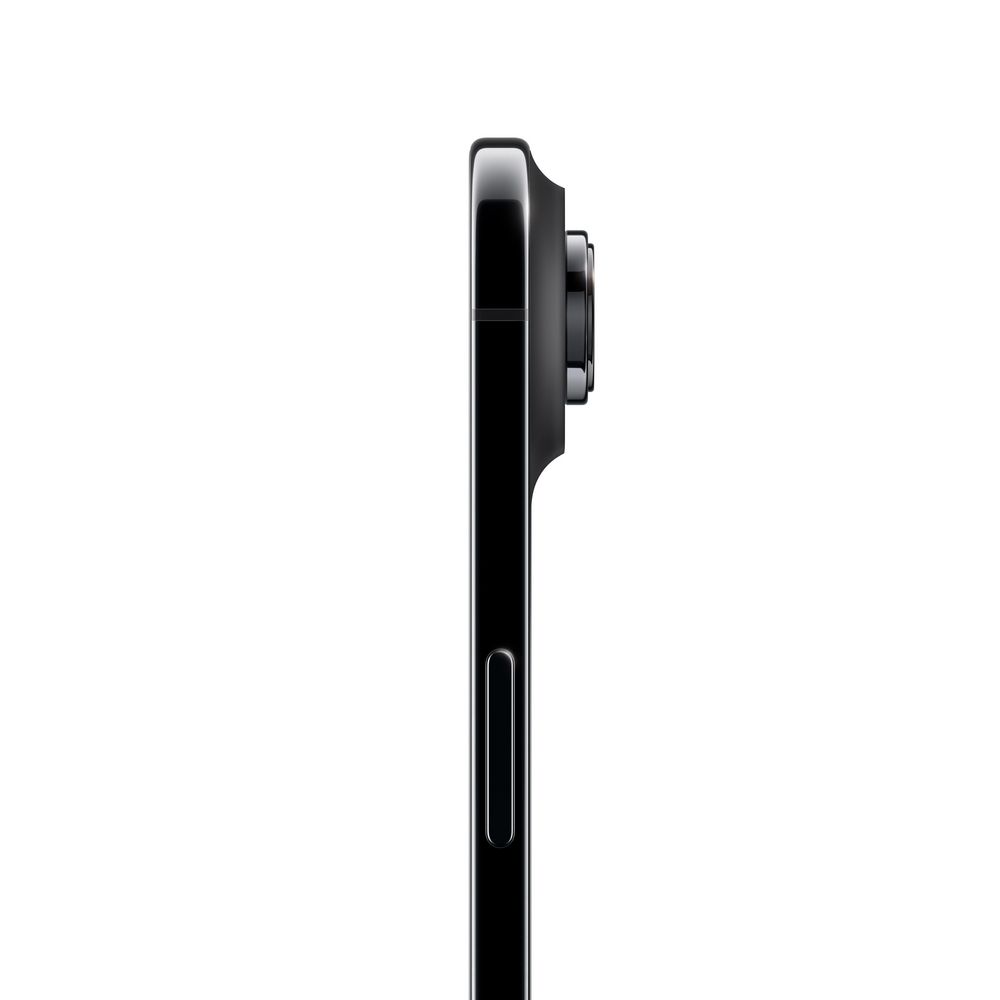 Apple iPhone Air 256GB (Space Black)