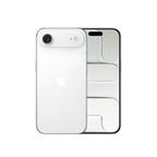 Apple iPhone Air 256GB (Cloud White)