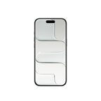 Apple iPhone Air 256GB (Cloud White)