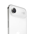 Apple iPhone Air 256GB (Cloud White)