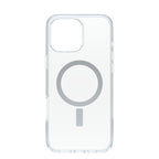 OtterBox Symmetry Magsafe Case for iPhone 16 Pro Max (Clear)