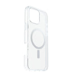 OtterBox Symmetry Magsafe Case for iPhone 16 Pro Max (Clear)