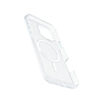 OtterBox Symmetry Magsafe Case for iPhone 16 Pro Max (Clear)