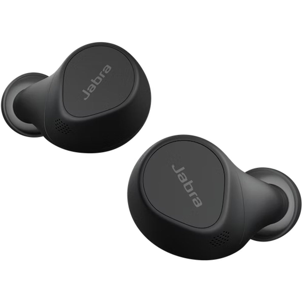 Jabra Evolve2 Buds MS Earbuds L&R 