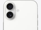 Apple iPhone 17 512GB (White)