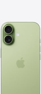 Apple iPhone 17 512GB (Sage)