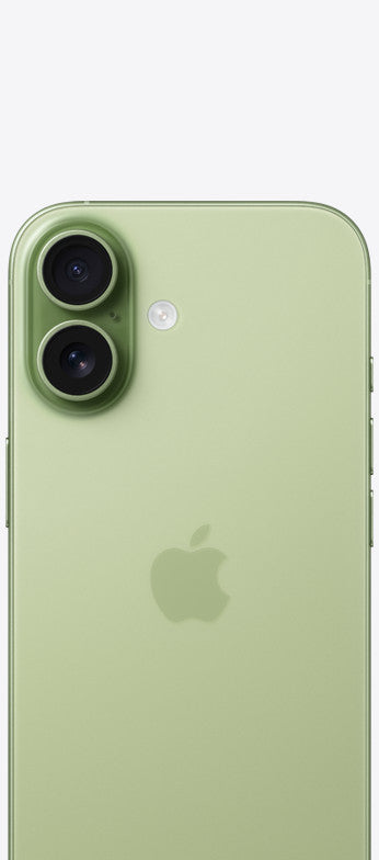 Apple iPhone 17 512GB (Sage)