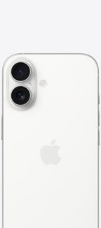 Apple iPhone 17 512GB (White)