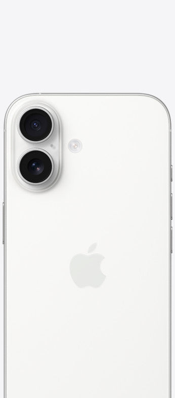 Apple iPhone 17 512GB (White)