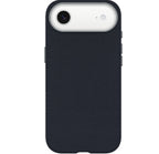 OtterBox Symmetry Cactus Leather MagSafe Case for iPhone Air (Blue)