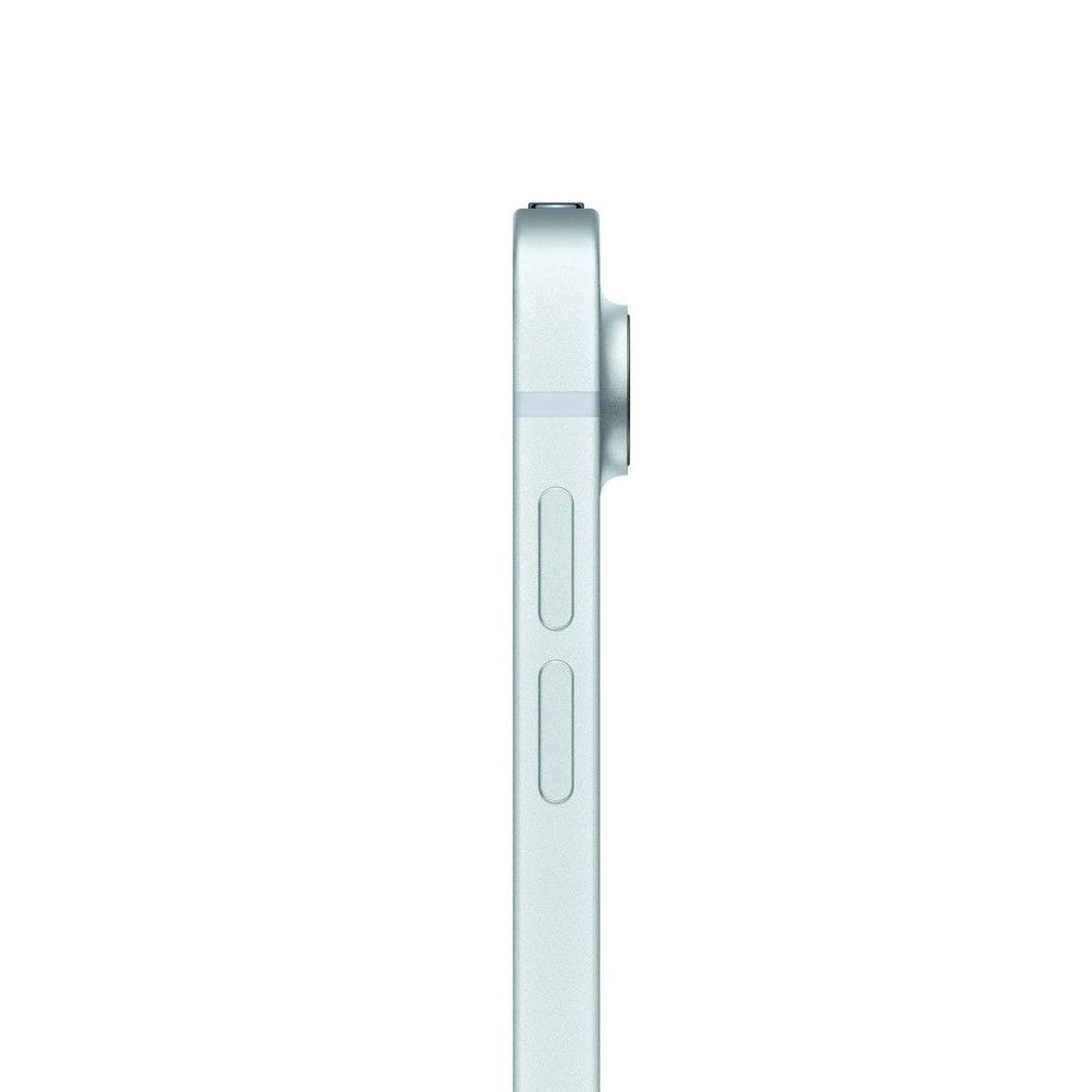 Apple iPad Air 13" M3 1TB Wi-Fi + Cellular (Blue)