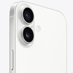 Apple iPhone 17 512GB (White)