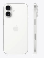 Apple iPhone 17 512GB (White)
