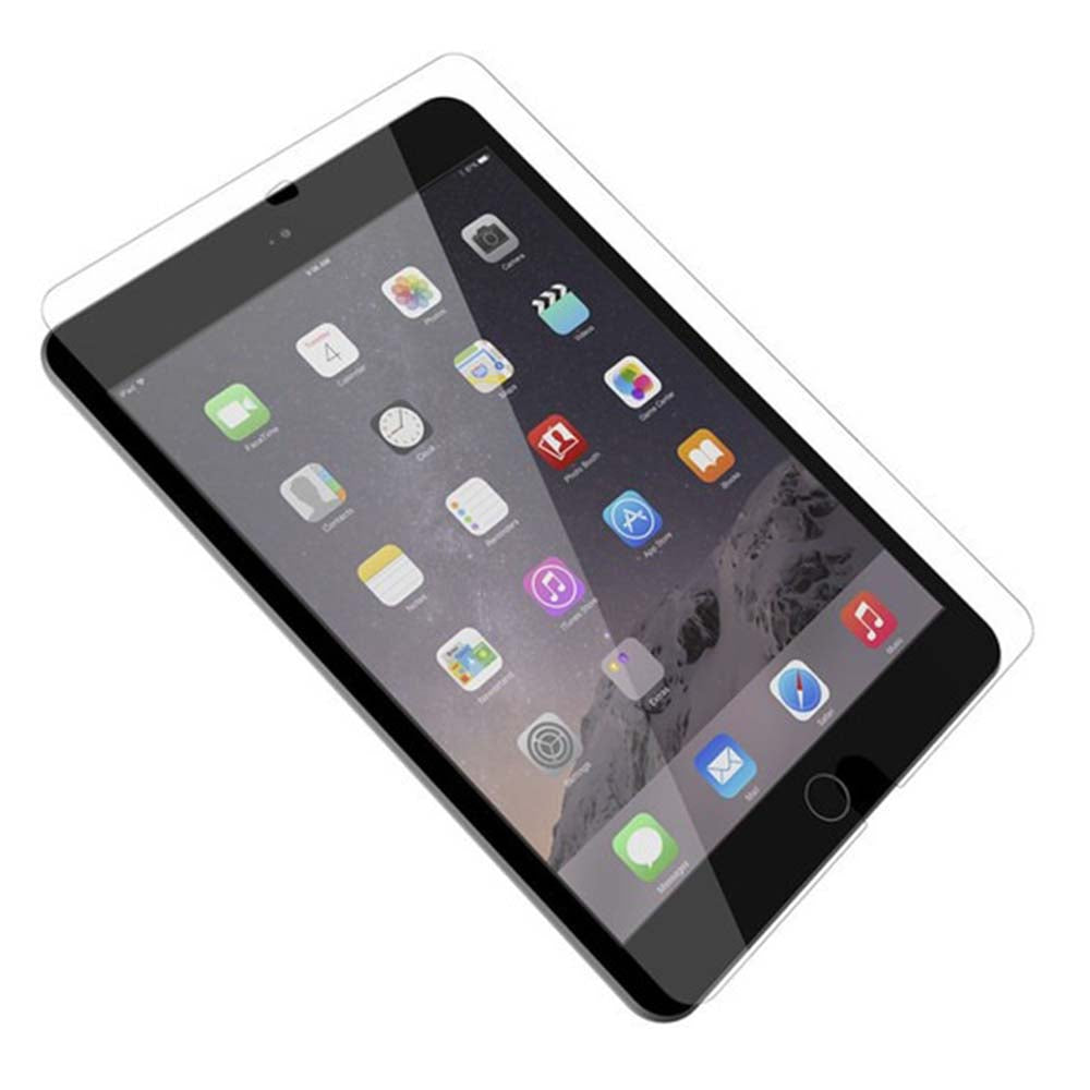 OtterBox Alpha Glass iPad Mini 8.3" 6th Gen Screen Protector, Touch Response (Clear)