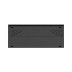 IQUNIX EV63 Hall Effect 8K RGB Wired Keyboard (Dark side RS) (Magnetic X Ultra Switch)