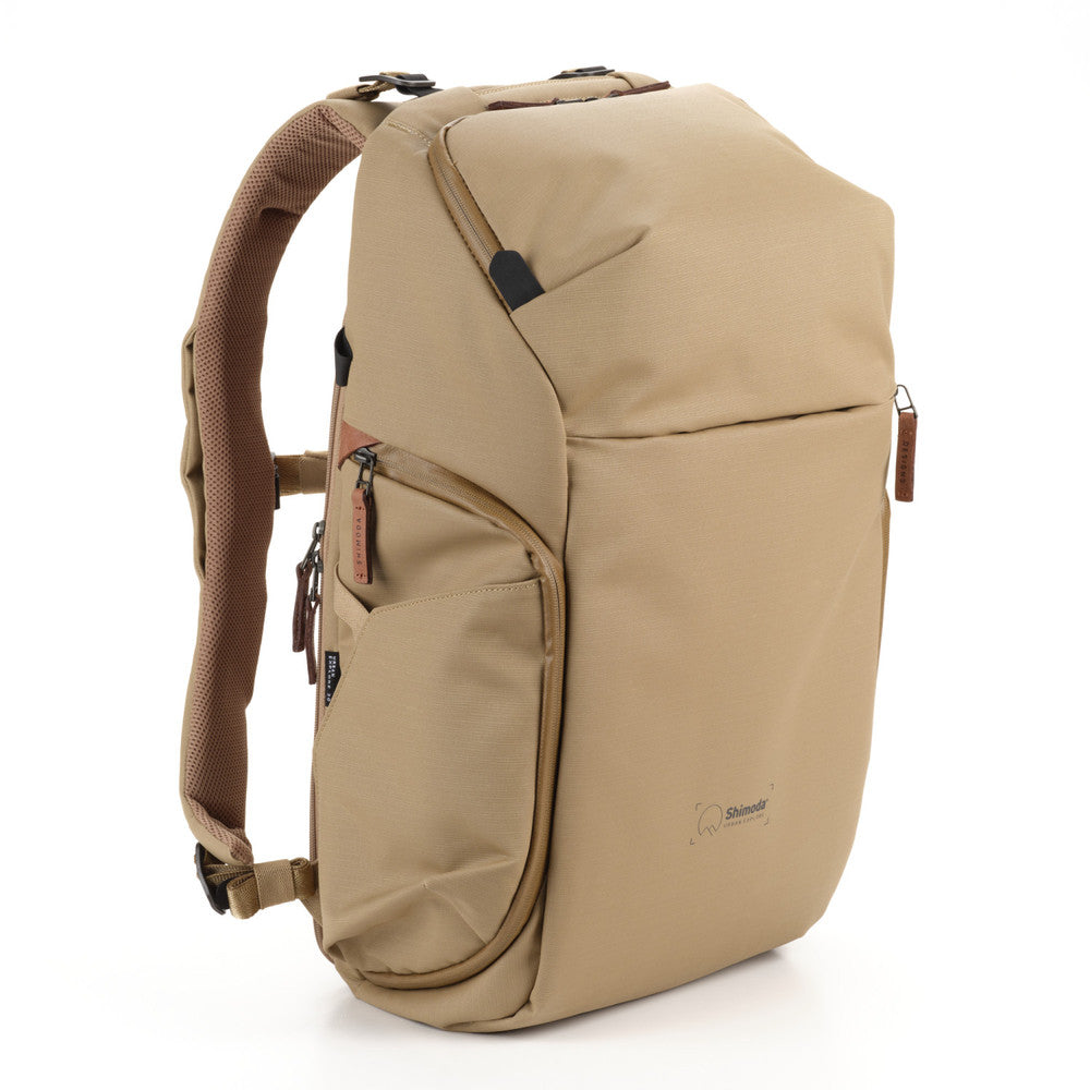 Shimoda Urban Explore 30 Backpack - Boa 