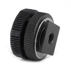 Zoom HS-1 Hot Shoe Mount