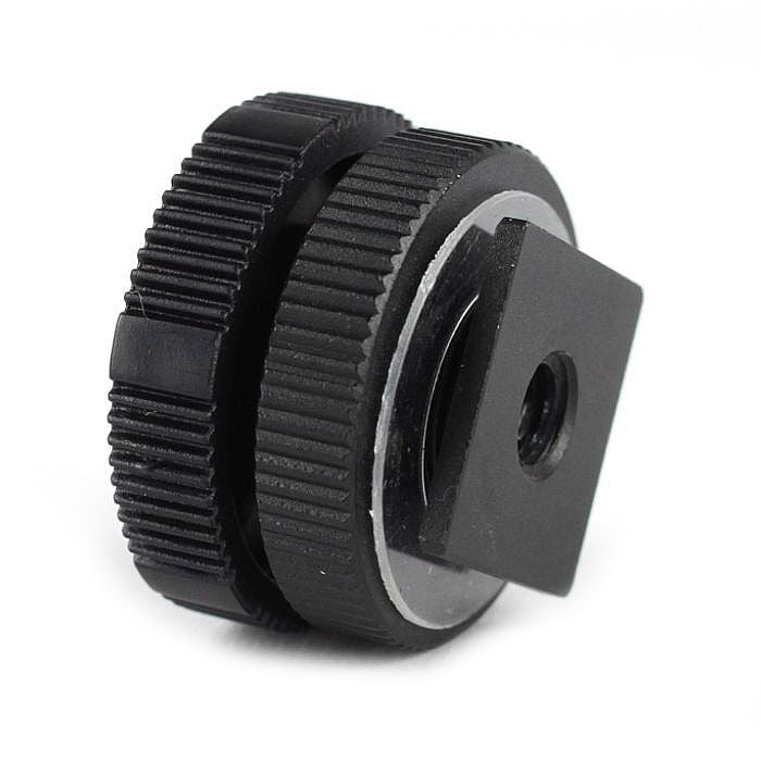 Zoom HS-1 Hot Shoe Mount