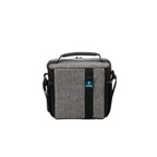 Tenba Skyline V2 Shoulder Bag 8 - Grey 