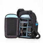 Shimoda Urban Explore 20 Backpack - Anthracite