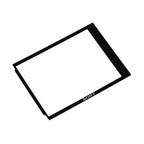 Sony PCK-LM15 Screen Protector