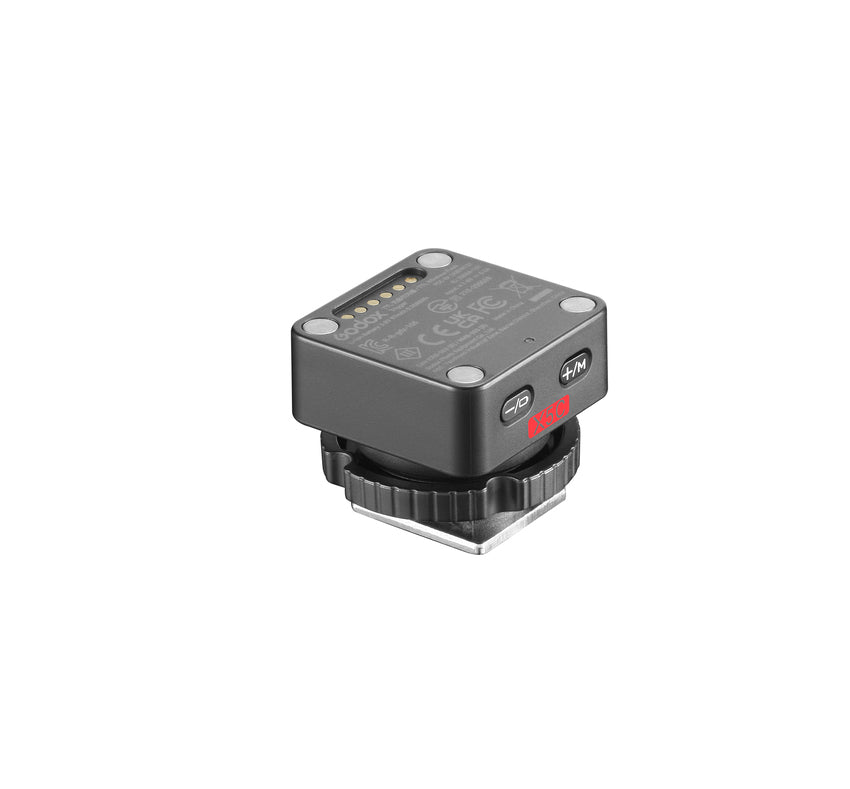 Godox IT32 iFlash TTL Camera Flash