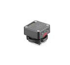 Godox IT32 iFlash TTL Camera Flash