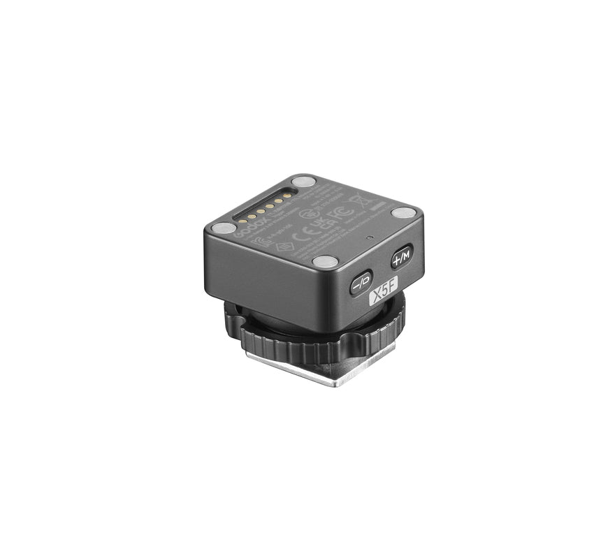 Godox IT32 iFlash TTL Camera Flash