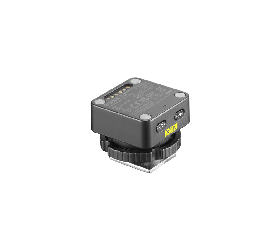 Godox IT32 iFlash TTL Camera Flash